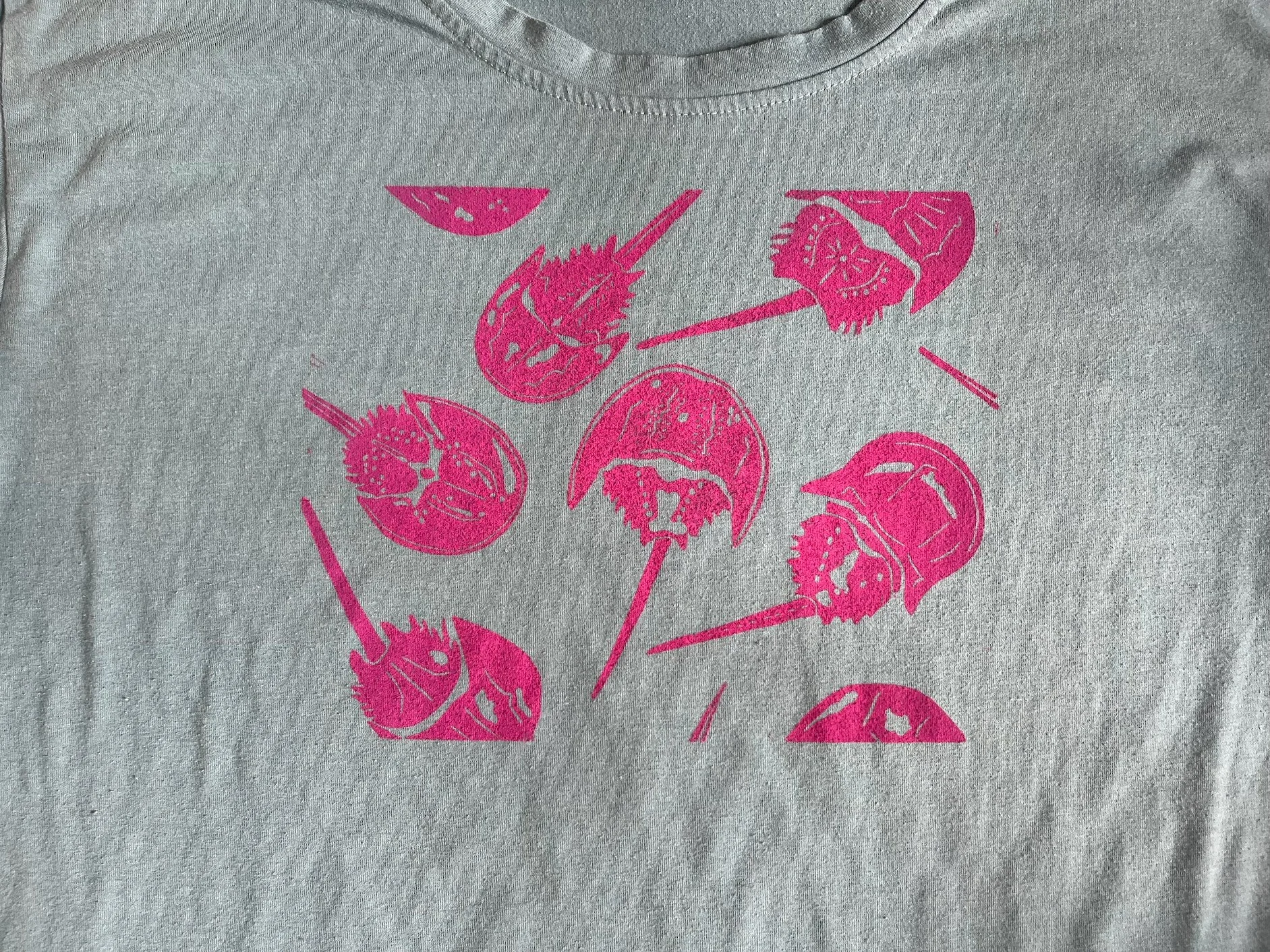 hot pink horseshoes.jpg