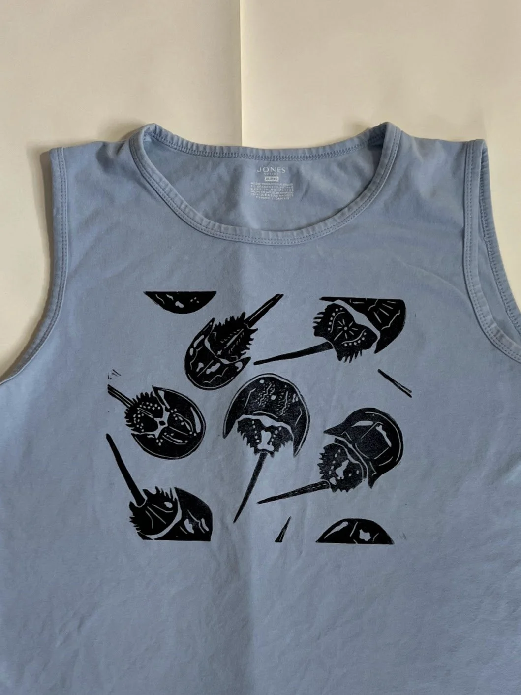 black horseshoes.jpg