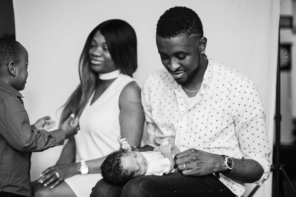 Tianna | New born-1200px-36.jpg