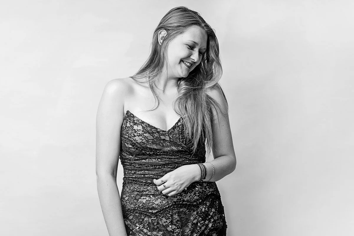Highschool senior portraits-1200px.jpg