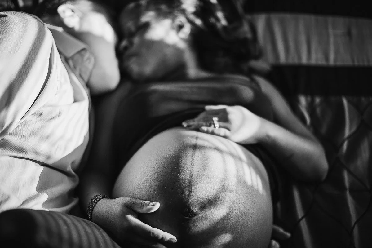 lifestyle-maternity-1200px-16.jpg