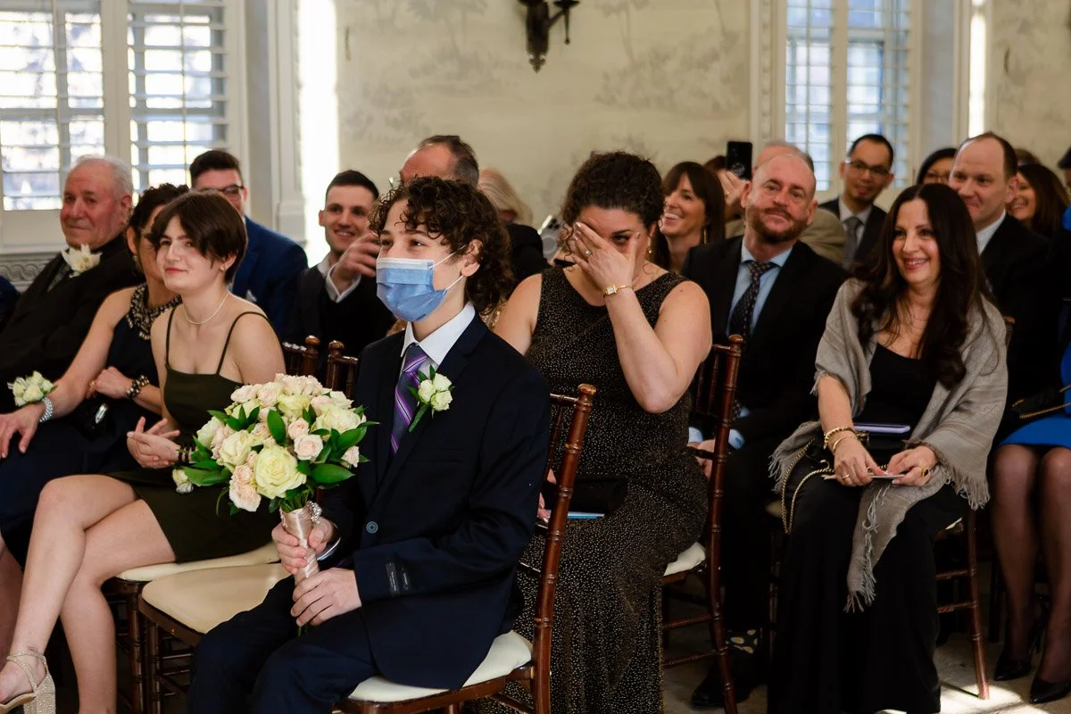 Lorena & Dan -1200px-99.jpg