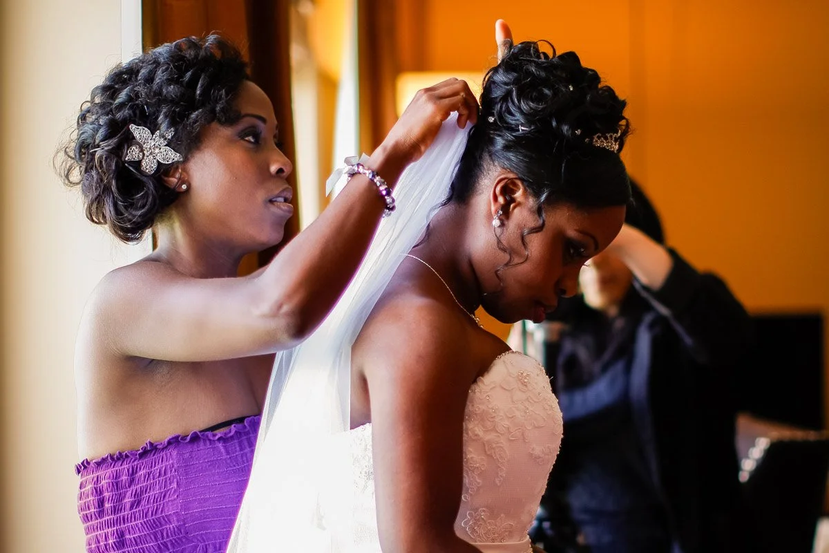 Suzy&Paul Concordia club wedding-1200px-35.jpg