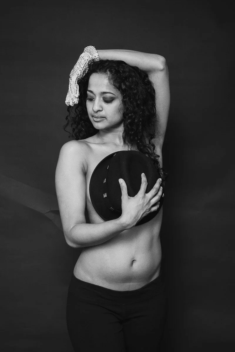 Unfiltered-portraits-Toronto-18.jpg