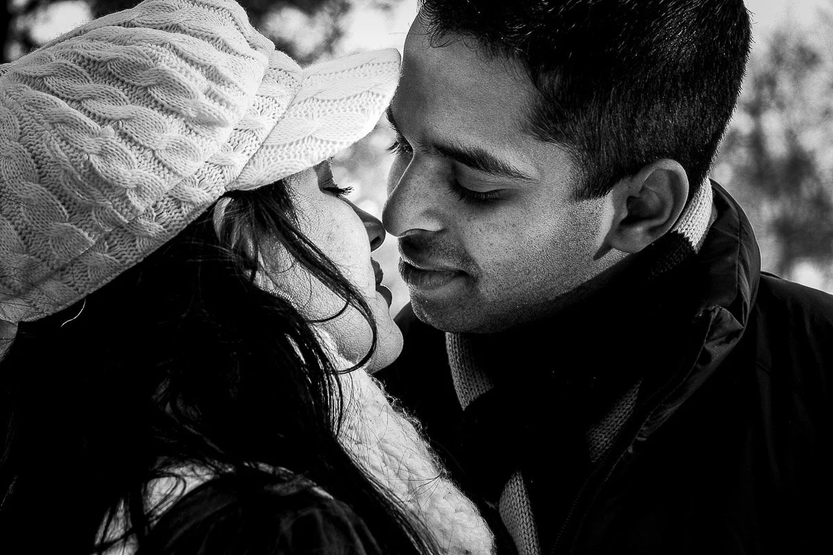 multi-session engagement Toronto-19.jpg