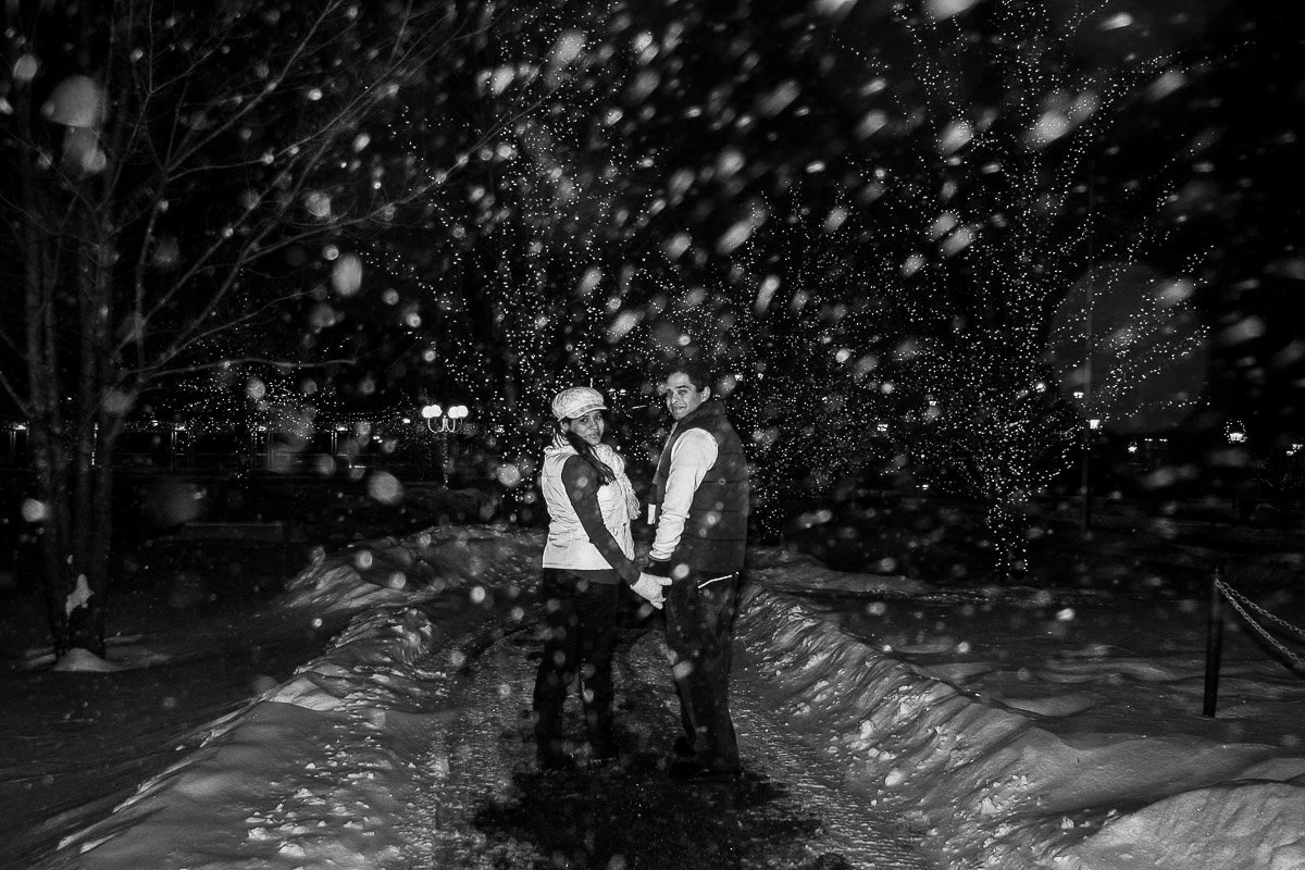 multi-session engagement Toronto-15.jpg