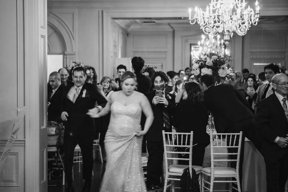Lorena & Dan -1200px-244.jpg