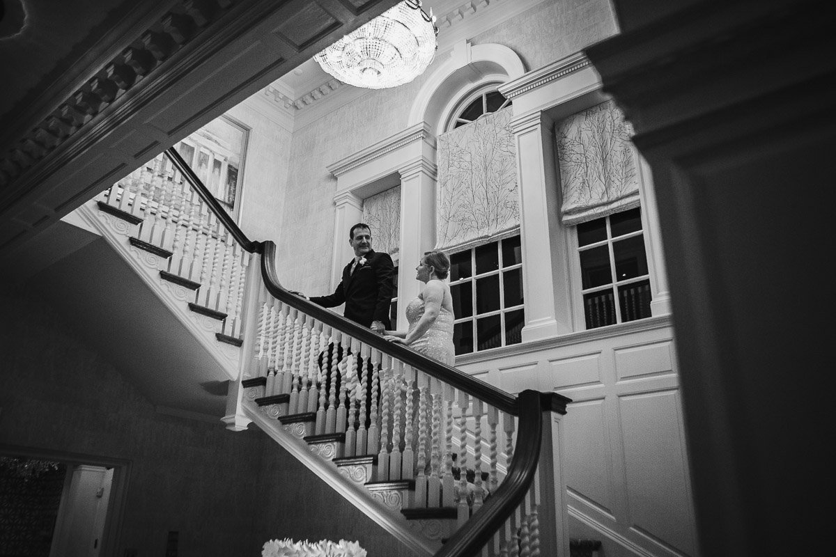 Lorena & Dan -1200px-276.jpg
