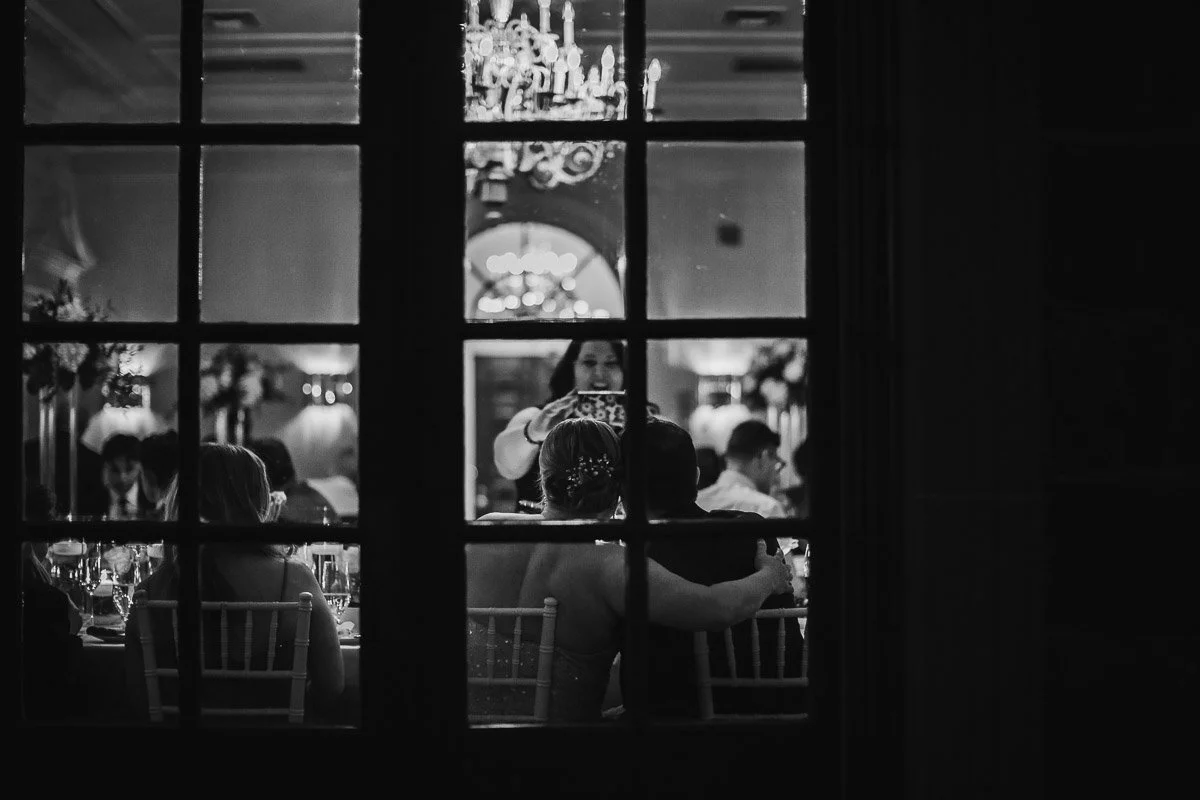 Lorena & Dan -1200px-270.jpg