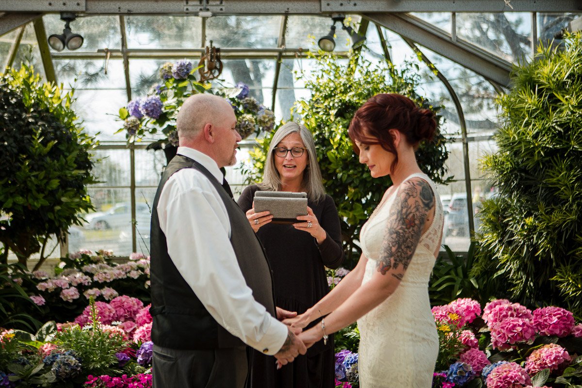 Documentary Wedding Photography: Why Real Moments Matter More Than Perfectly Posed Photos