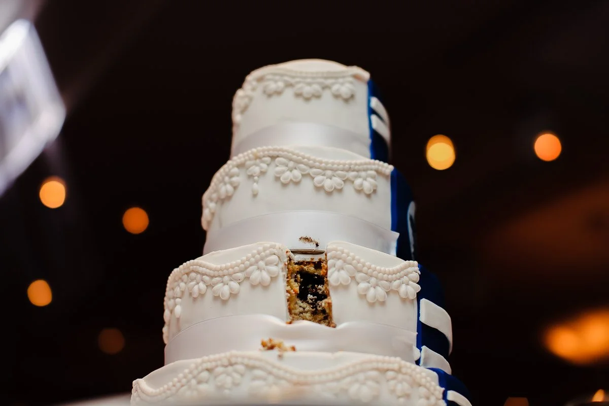 1200px-amy&aaron-1200px-132.jpg