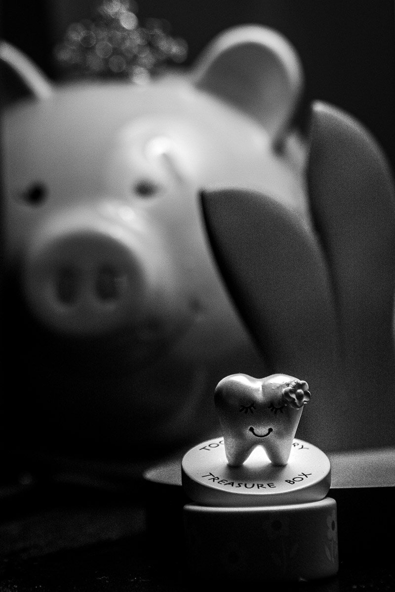 NP-1200px-46-1.jpeg