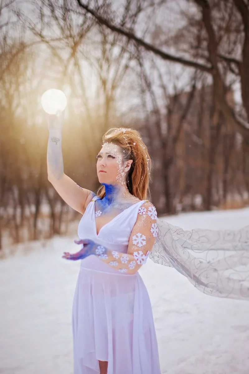 Winter editorial shoot-1200px-4.jpg