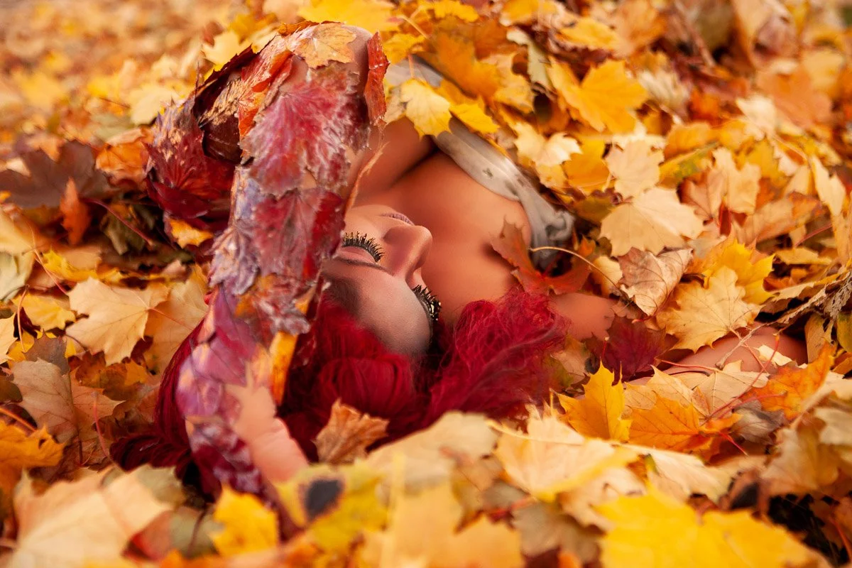 fall editorial portraits-1200px-24.jpg