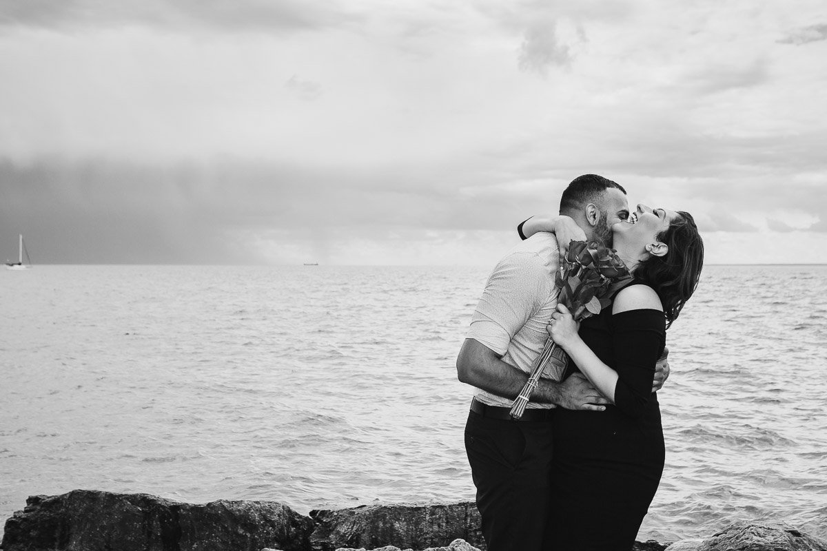 Gairloch gardens engagement-1200px-35.jpg