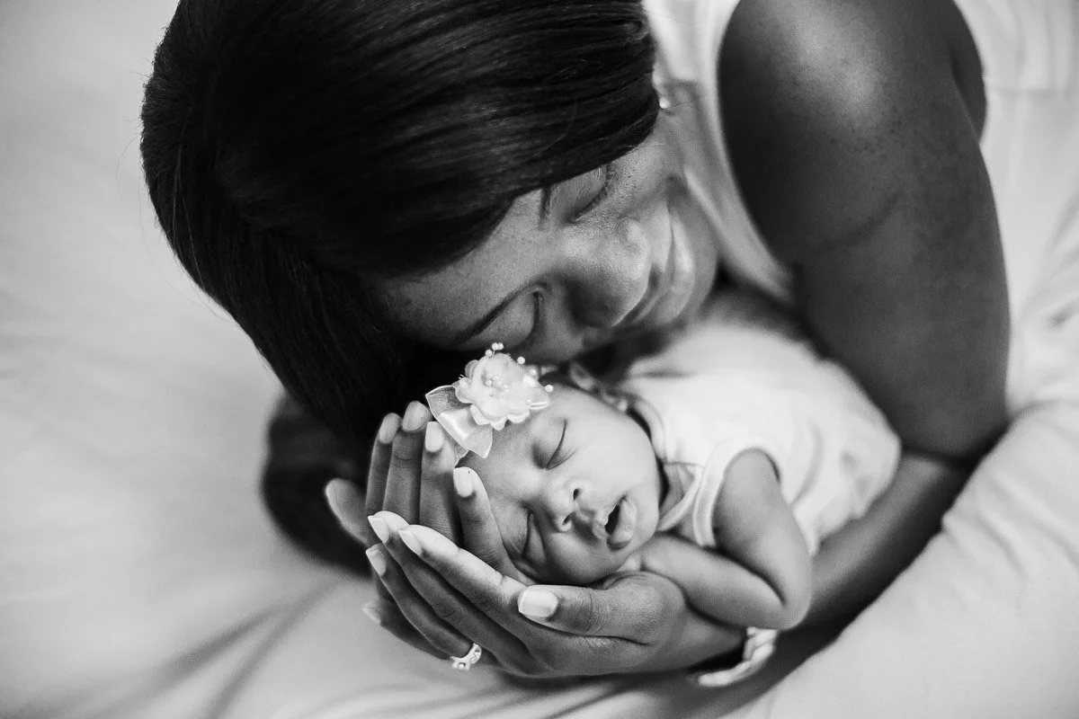 Tianna | New born-1200px-52.jpg