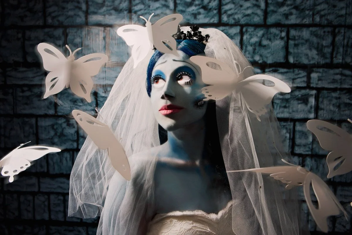 Corpse Bride editorial Portraits-1200px-3.jpg