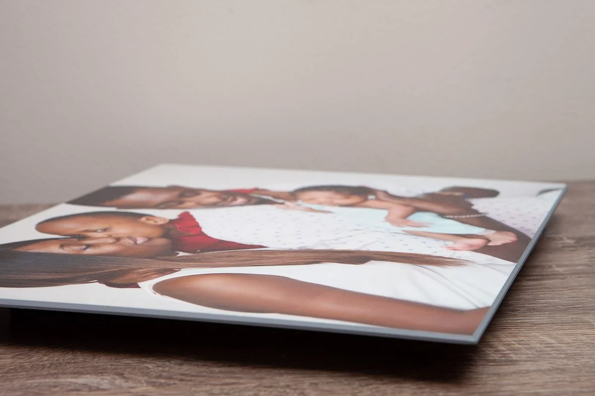albums and wall art-1200px-4.jpg