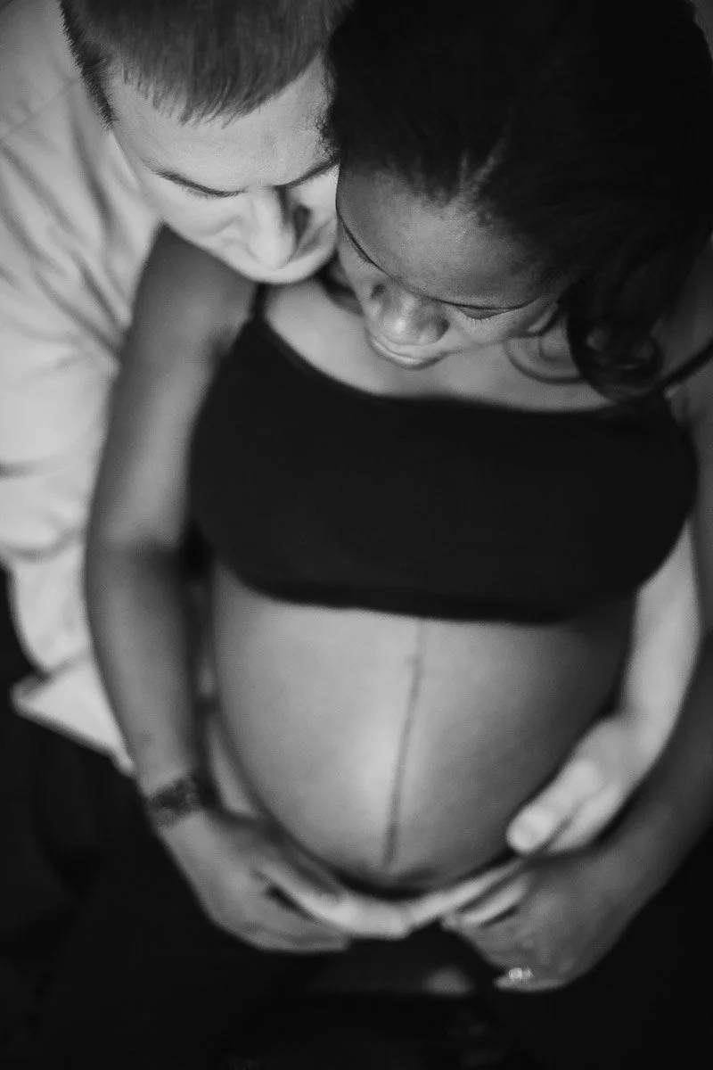 Maternity-Suzy&Paul-1200px-33.jpg