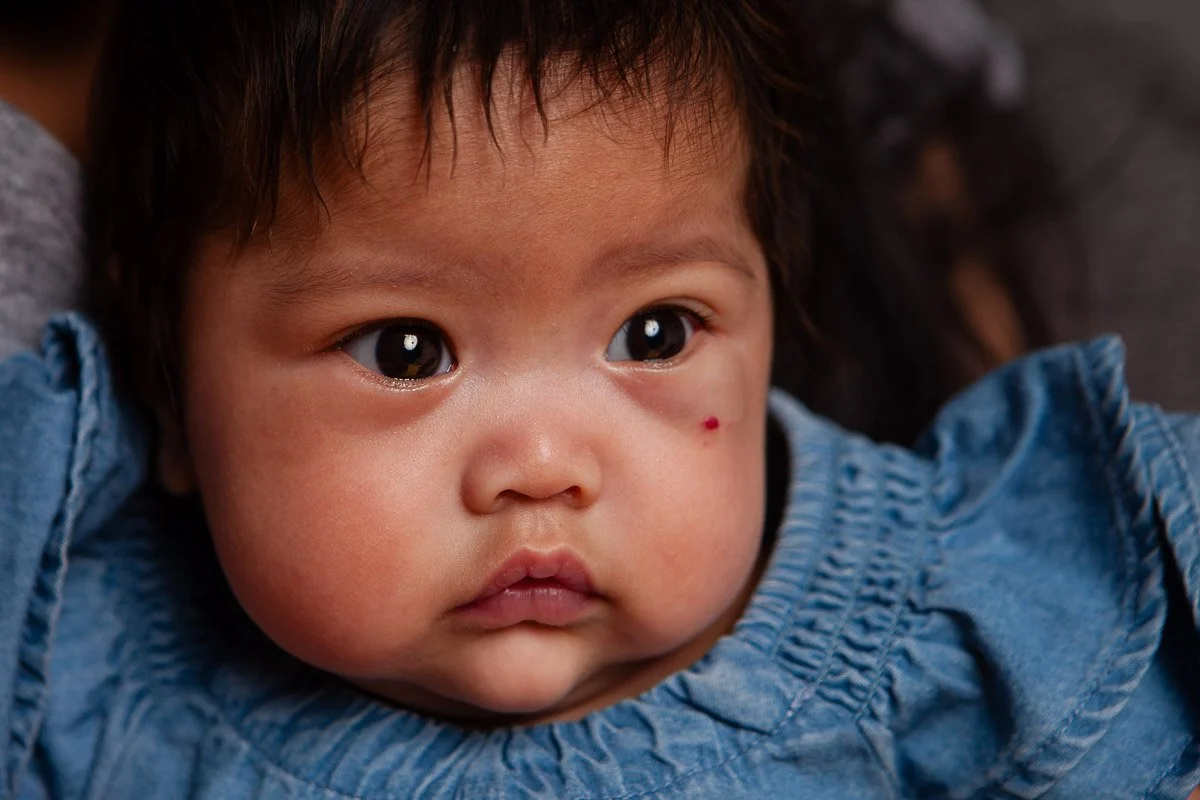 amy-aron(newborn)-1200px-48.jpg