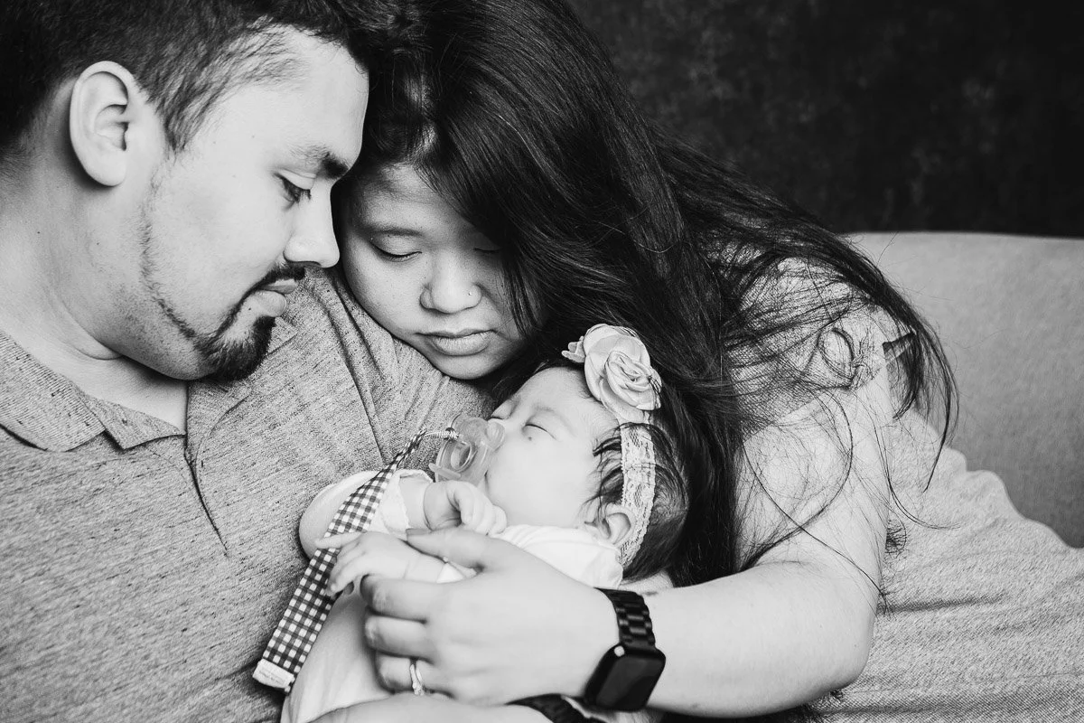 amy-aron(newborn)-1200px-20.jpg
