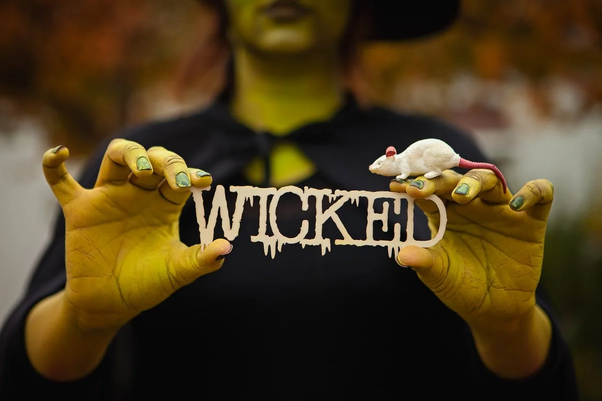 Witch editorial portraits-1200px-2.jpg