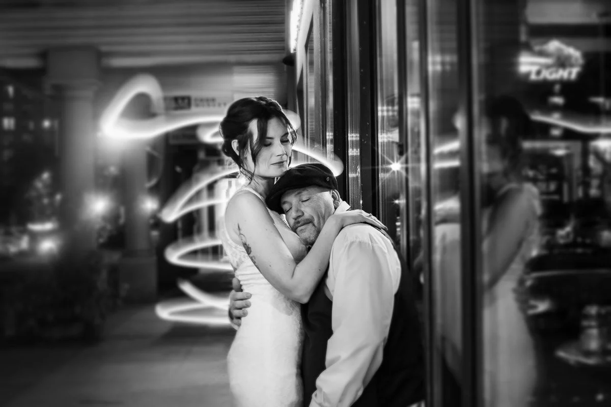 Caitlin & Dennie-1200px-18.jpg