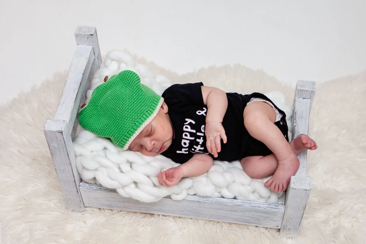 Suzy & Paul (newborn)-1200px-25.jpg