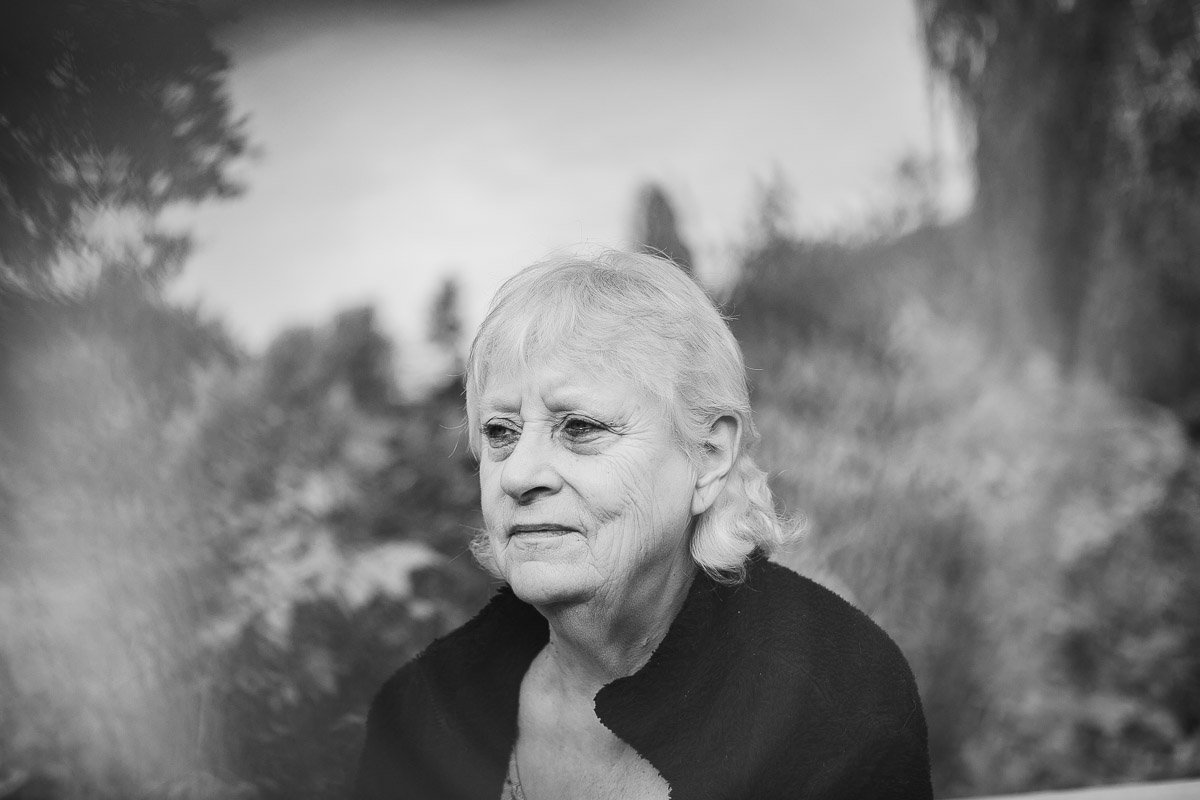 James gardens-senior portraits-1200px-30.jpg
