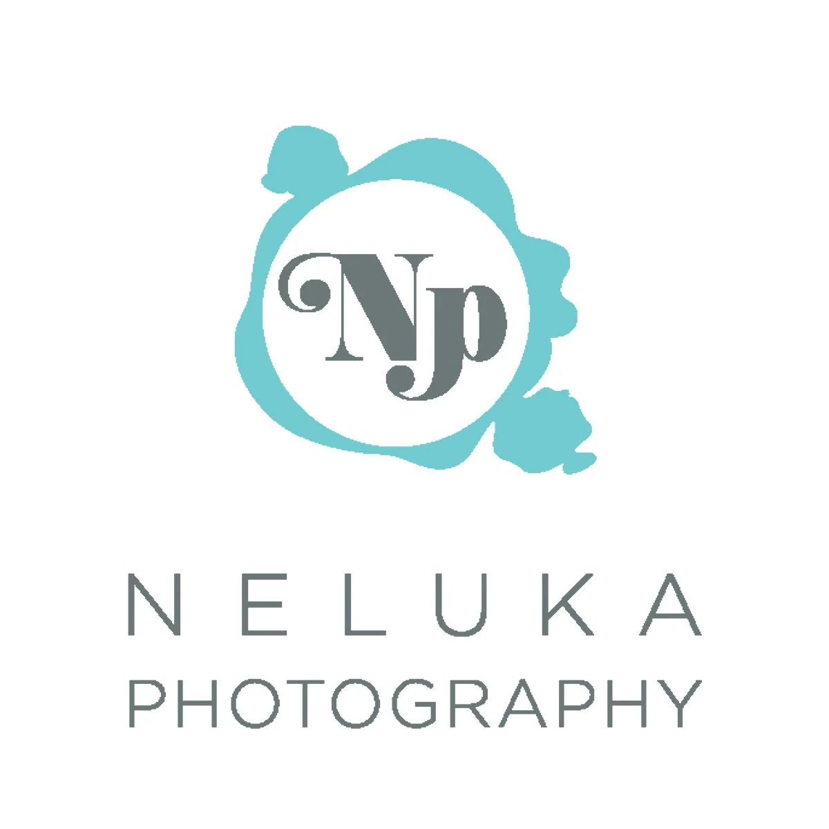 Neluka Photograpy