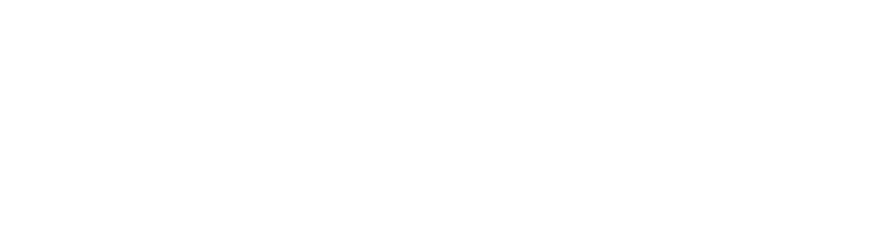 54th PCA General Assembly
