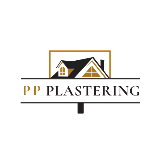 PP Plastering