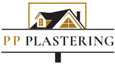 PP Plastering