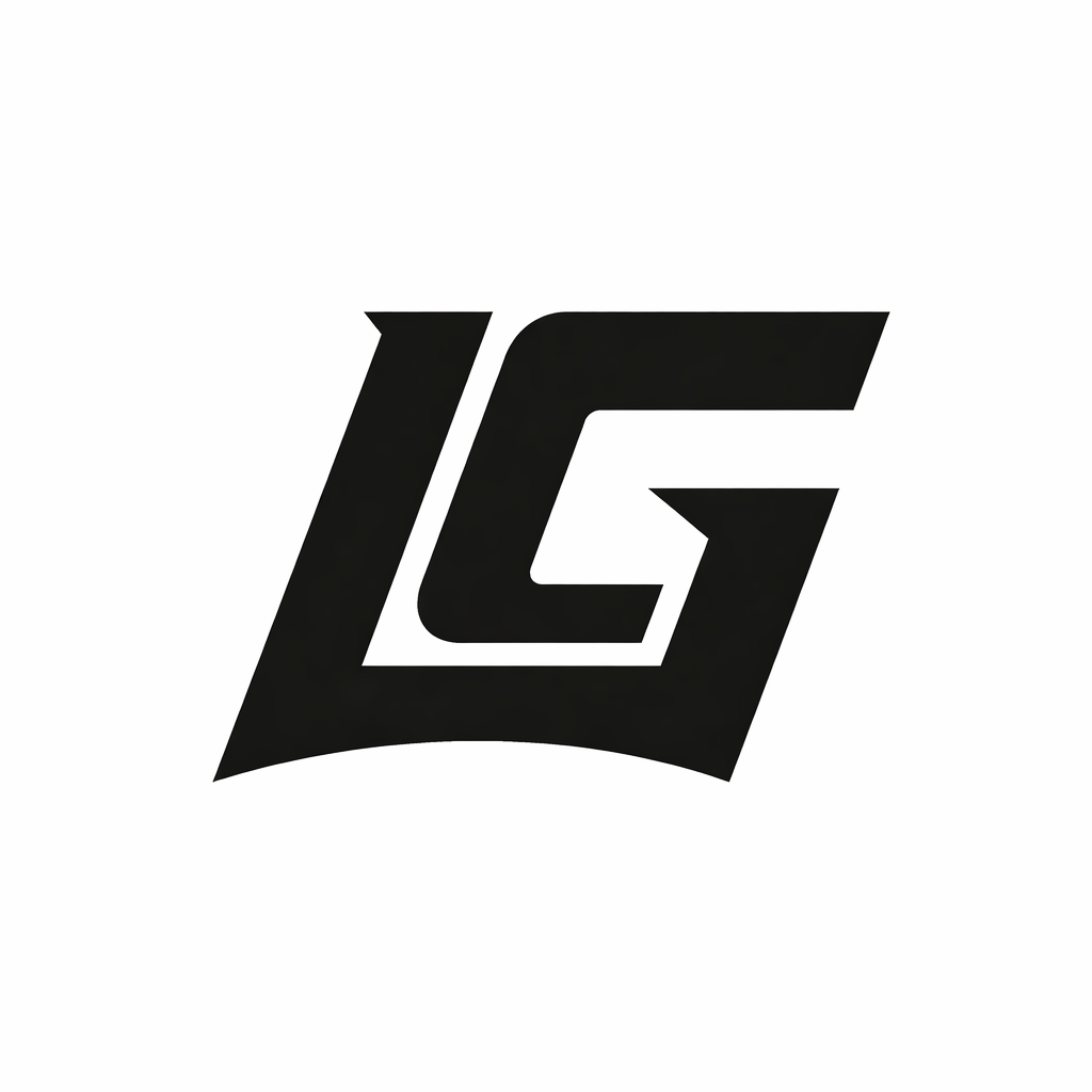 Legion Videography