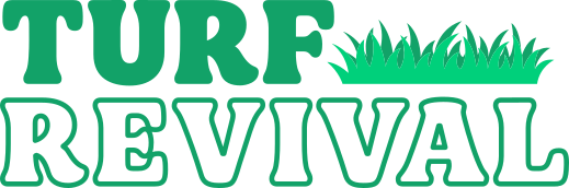Turf Revival