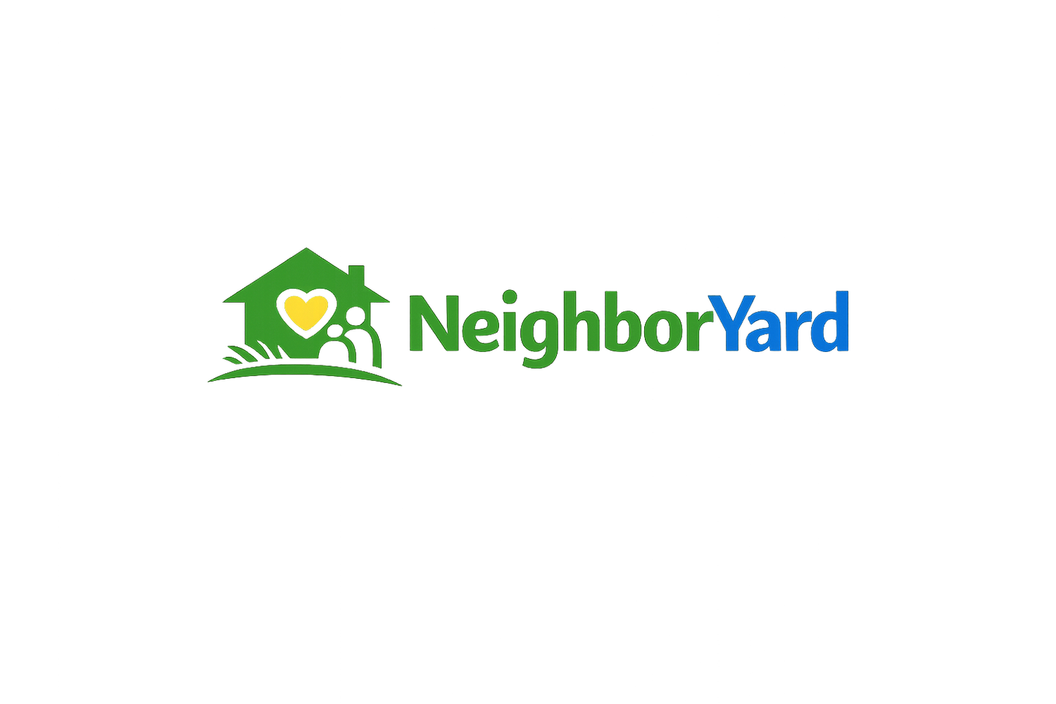 NeighborYard