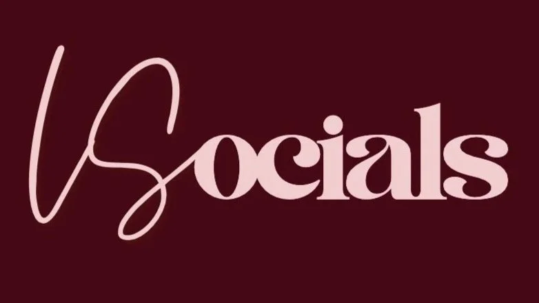 LSocials