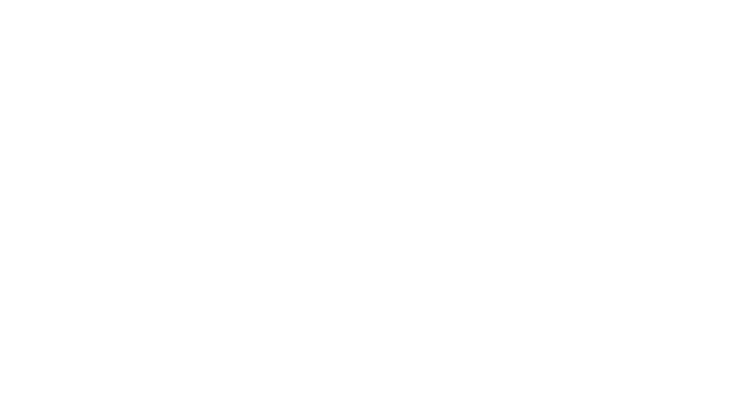 EYL Business Group LLC