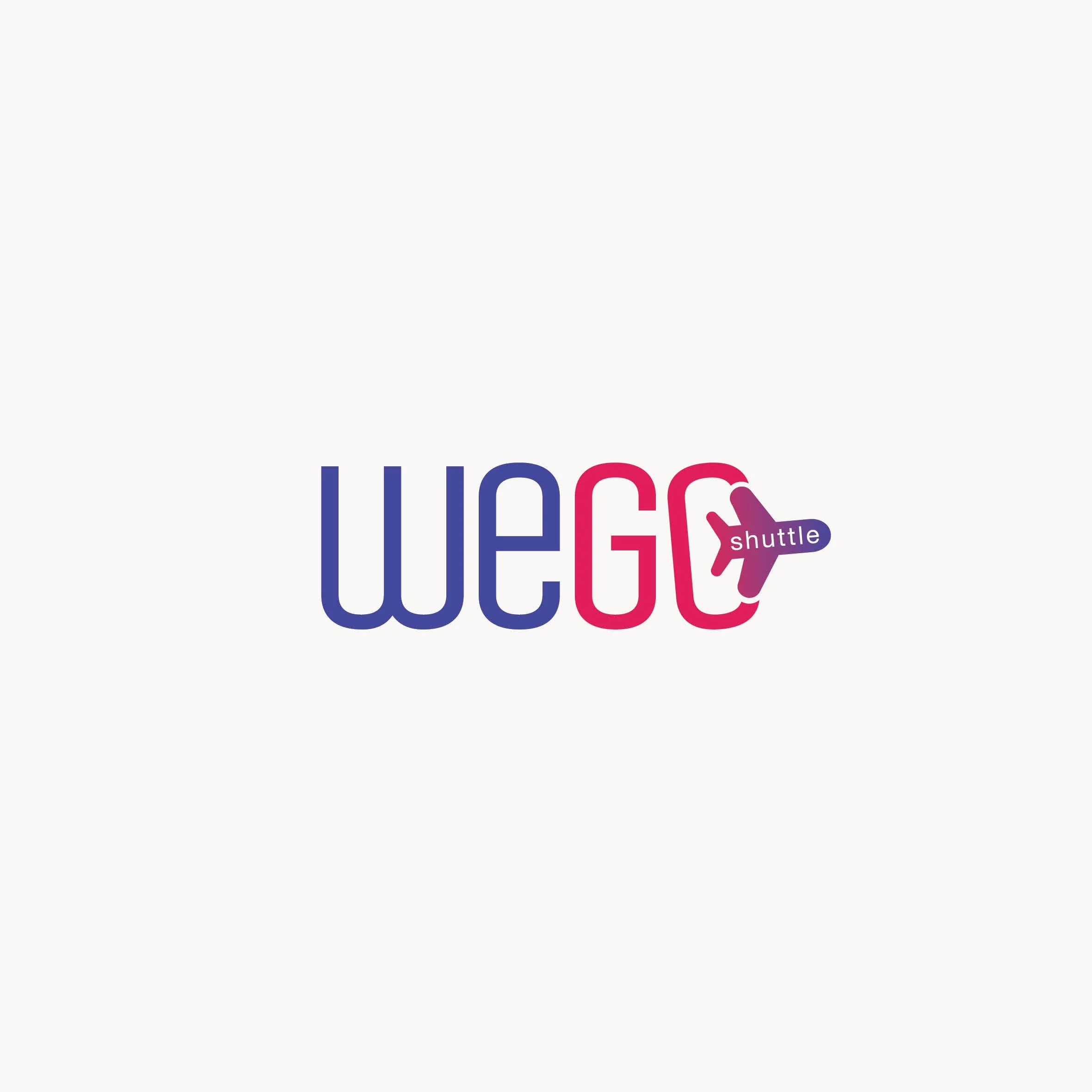 WEGO logo.jpg