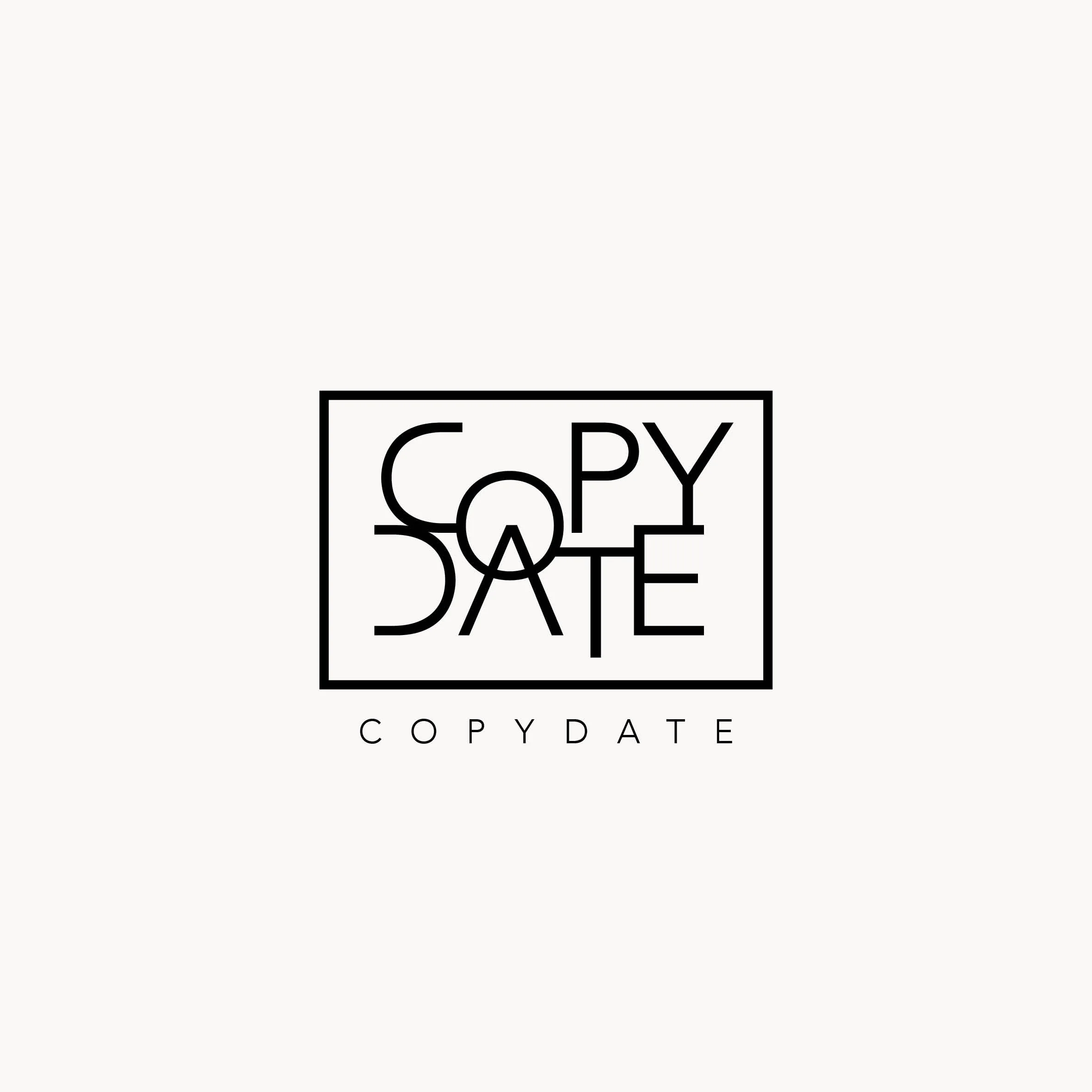CopyDate logo.jpg