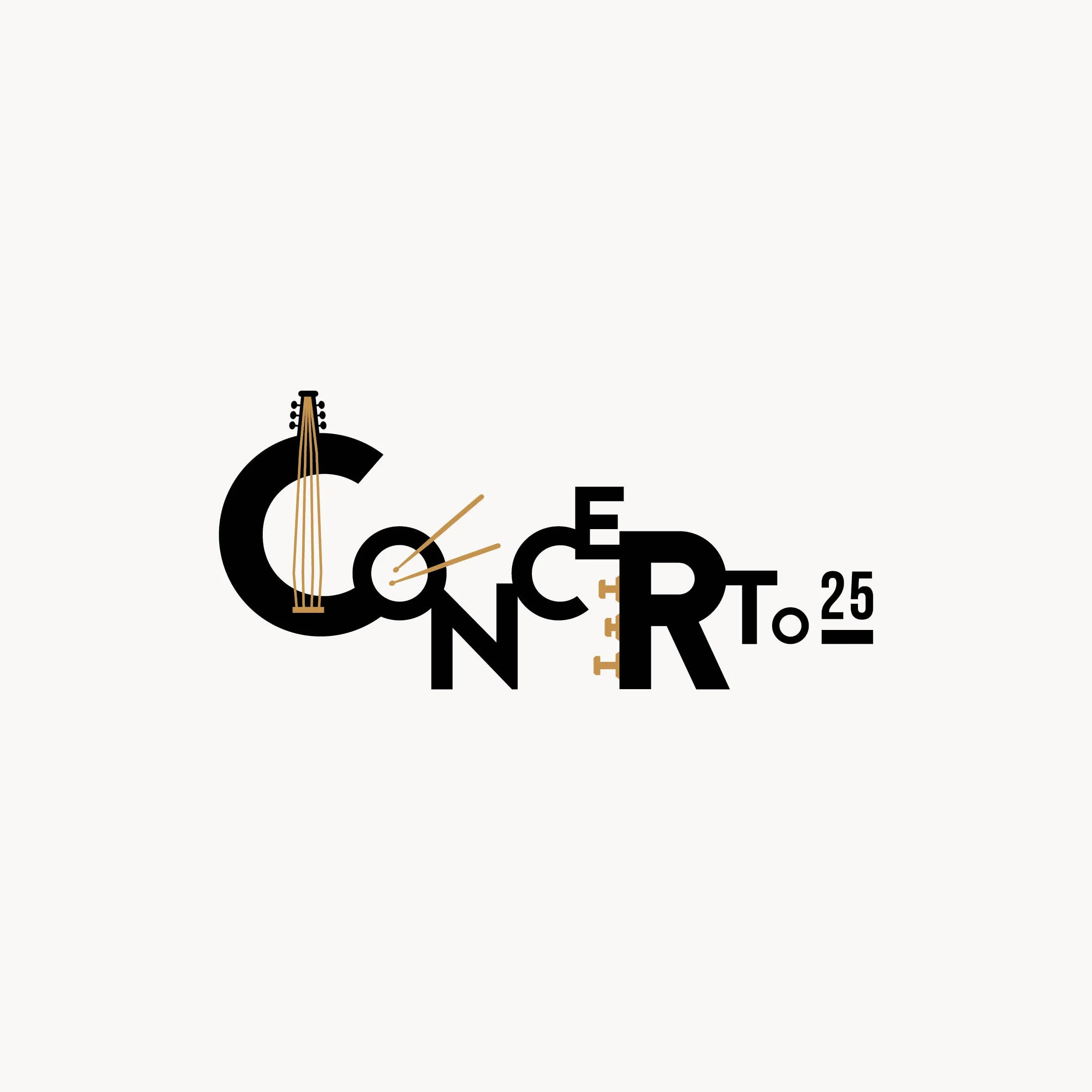 Concerto logo.jpg