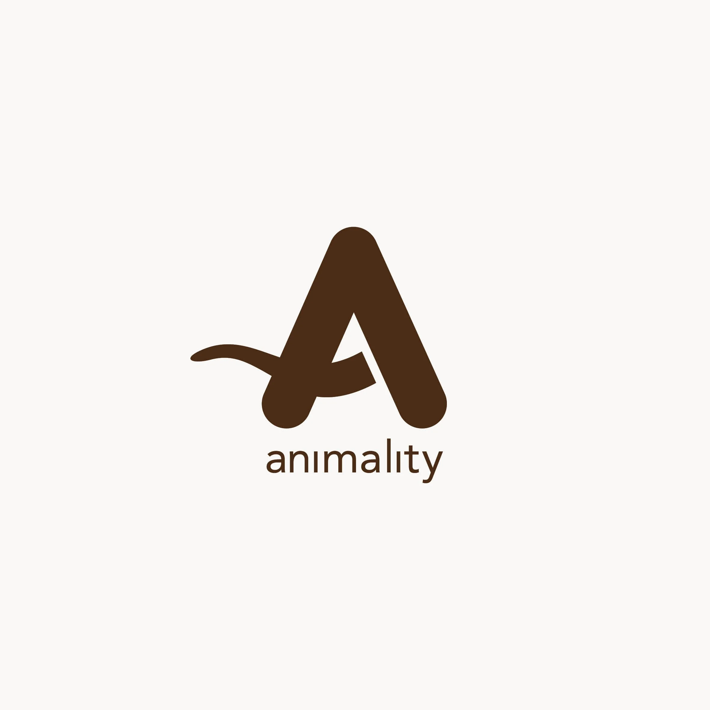 Animality logo.jpg