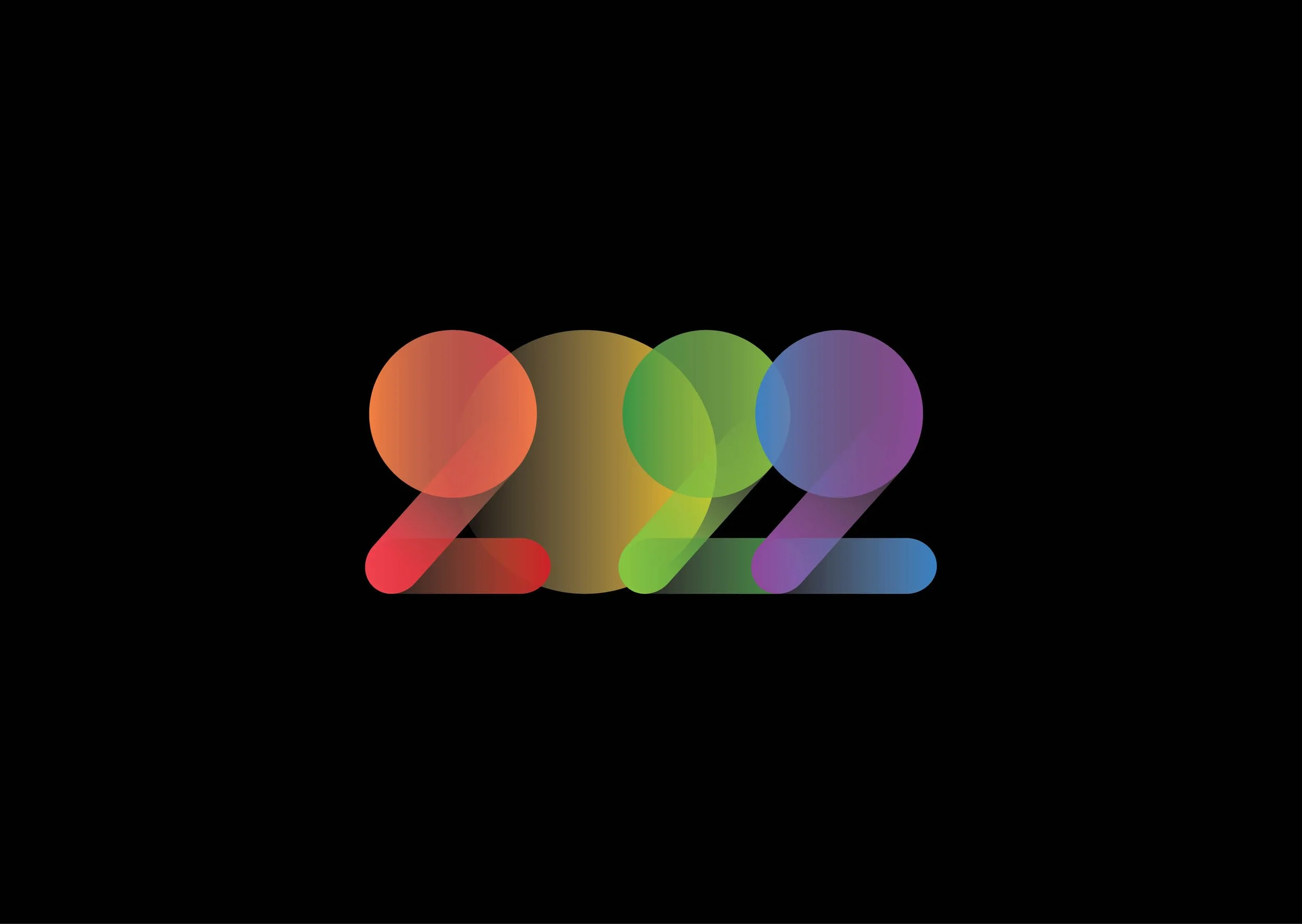PRIDE 2022