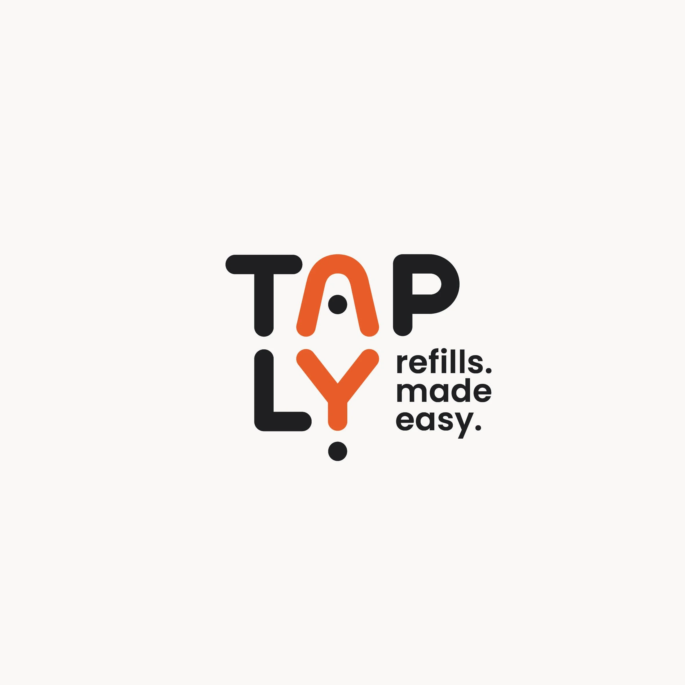 TAPLY logo.jpg