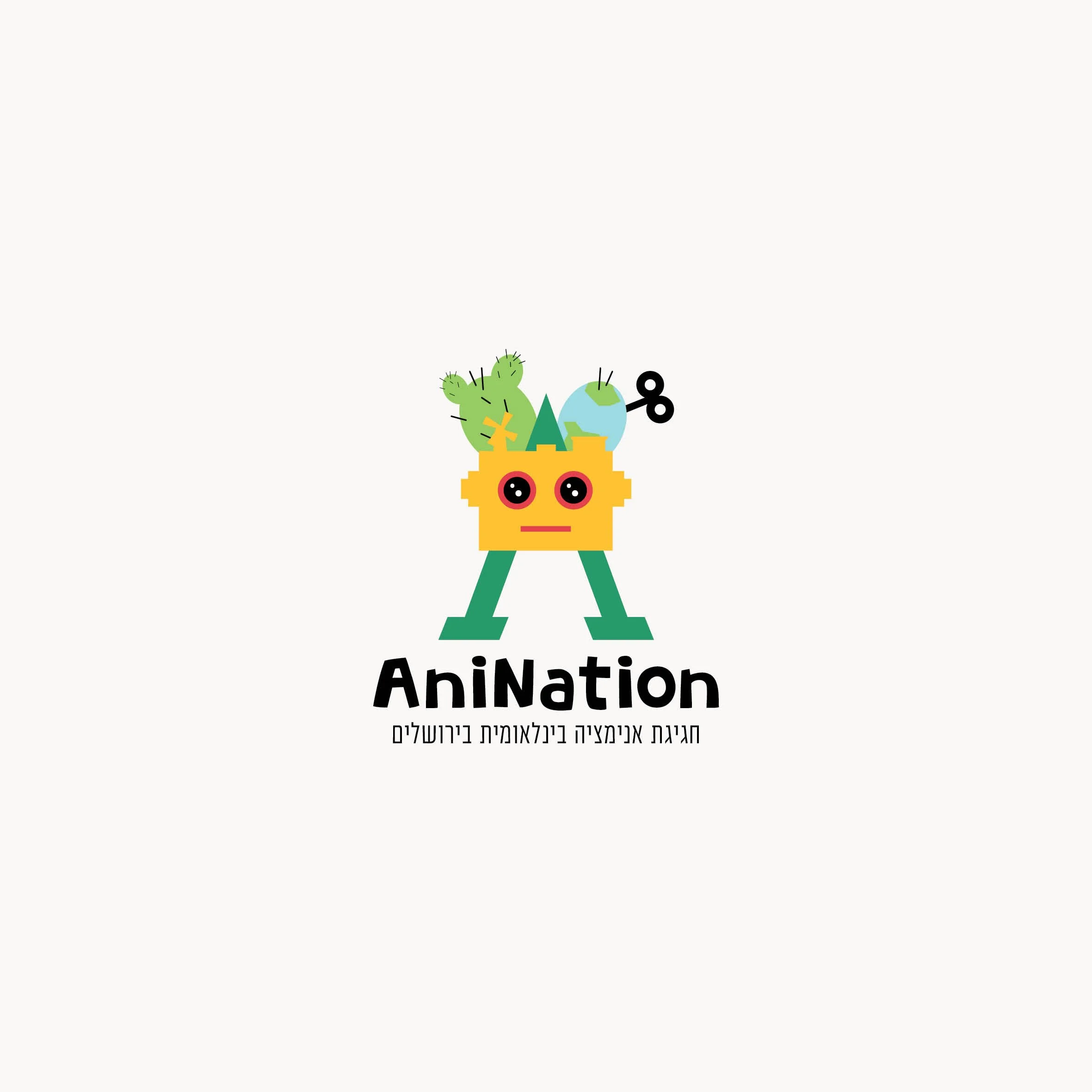 Anination logo.jpg