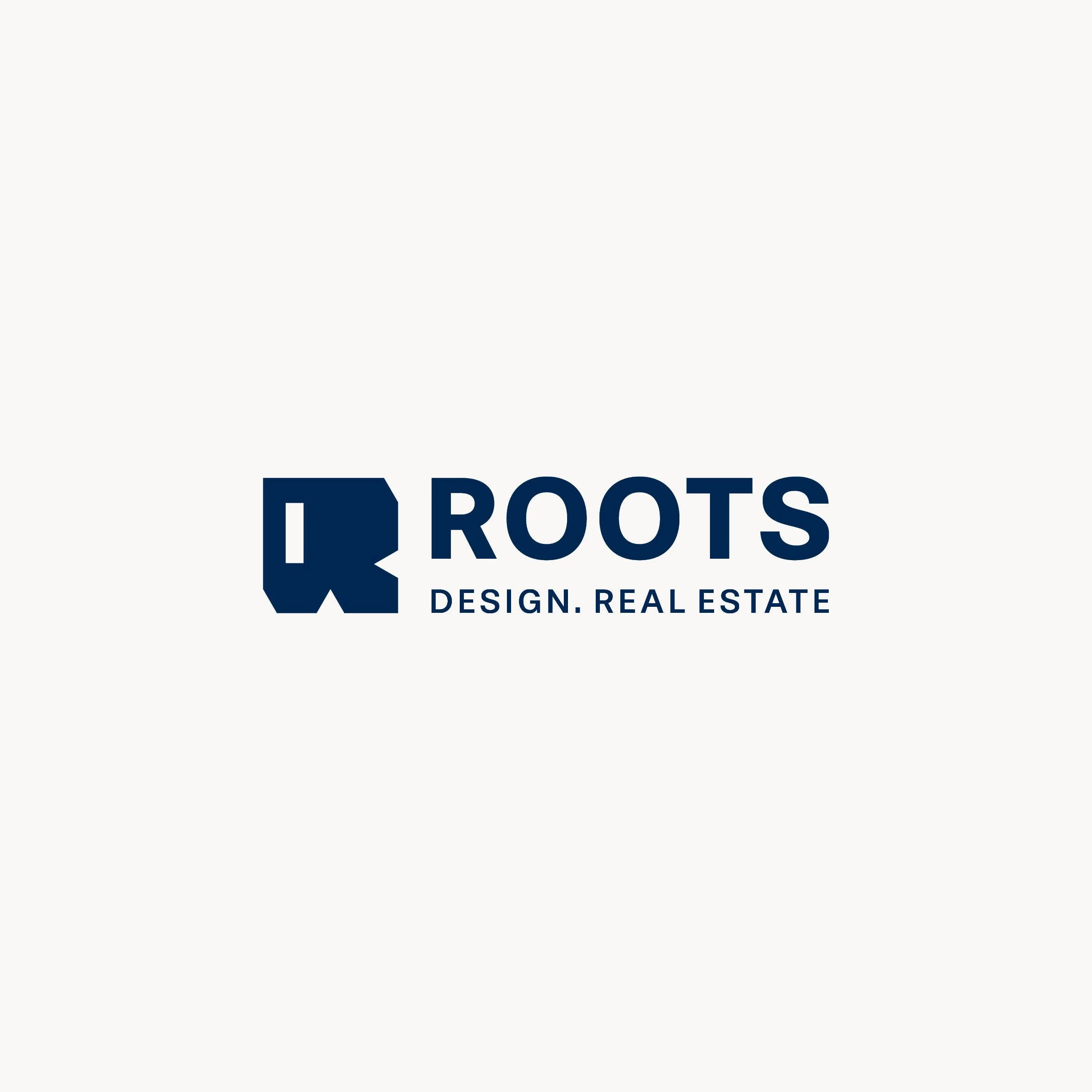 ROOTS logo.jpg