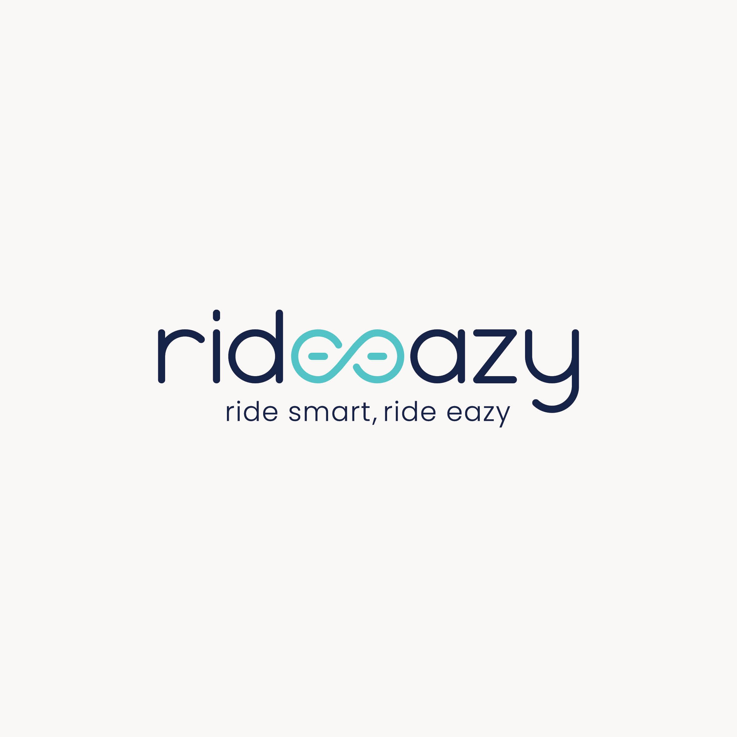 rideeazy logo.jpg