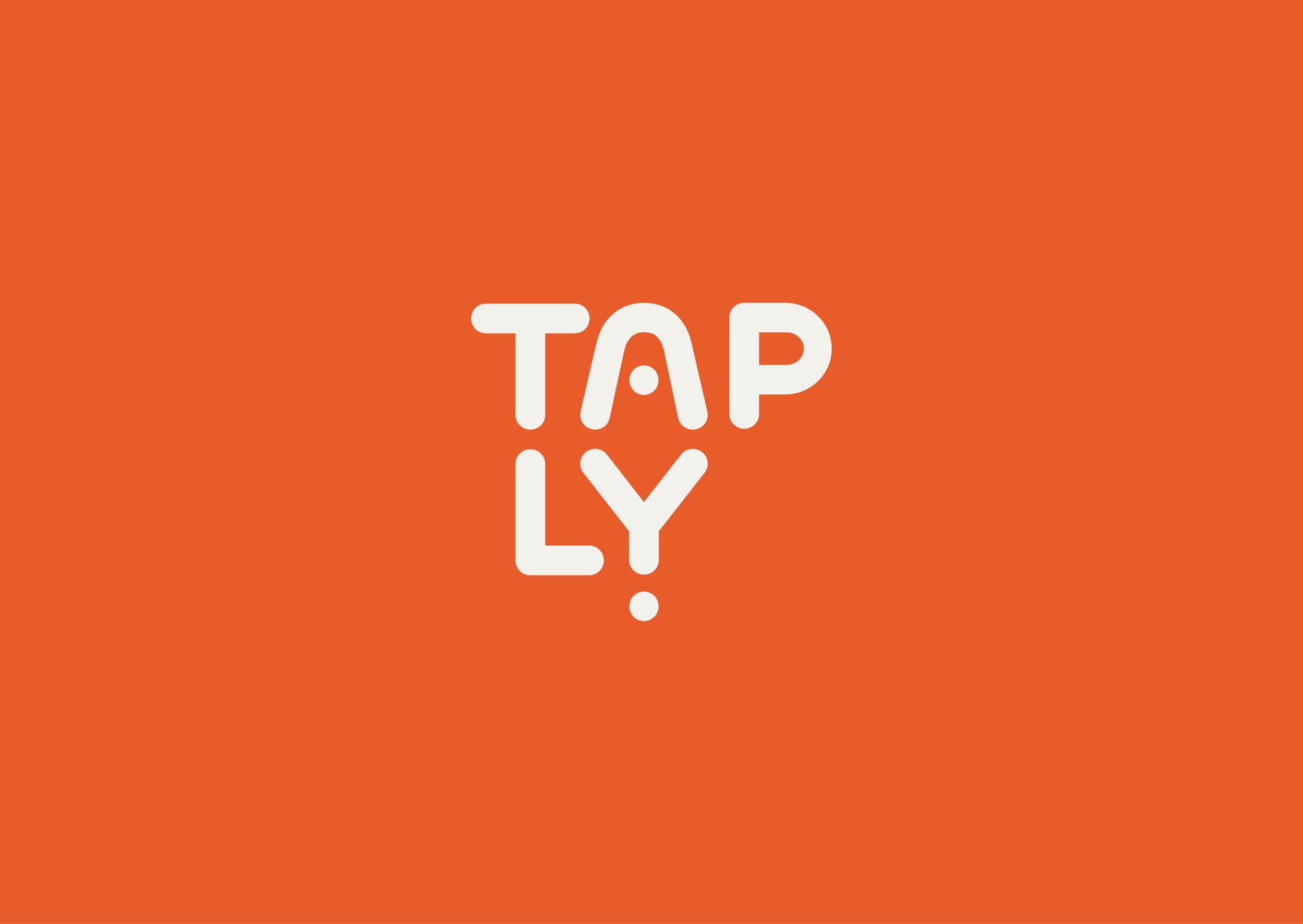 T A P L Y