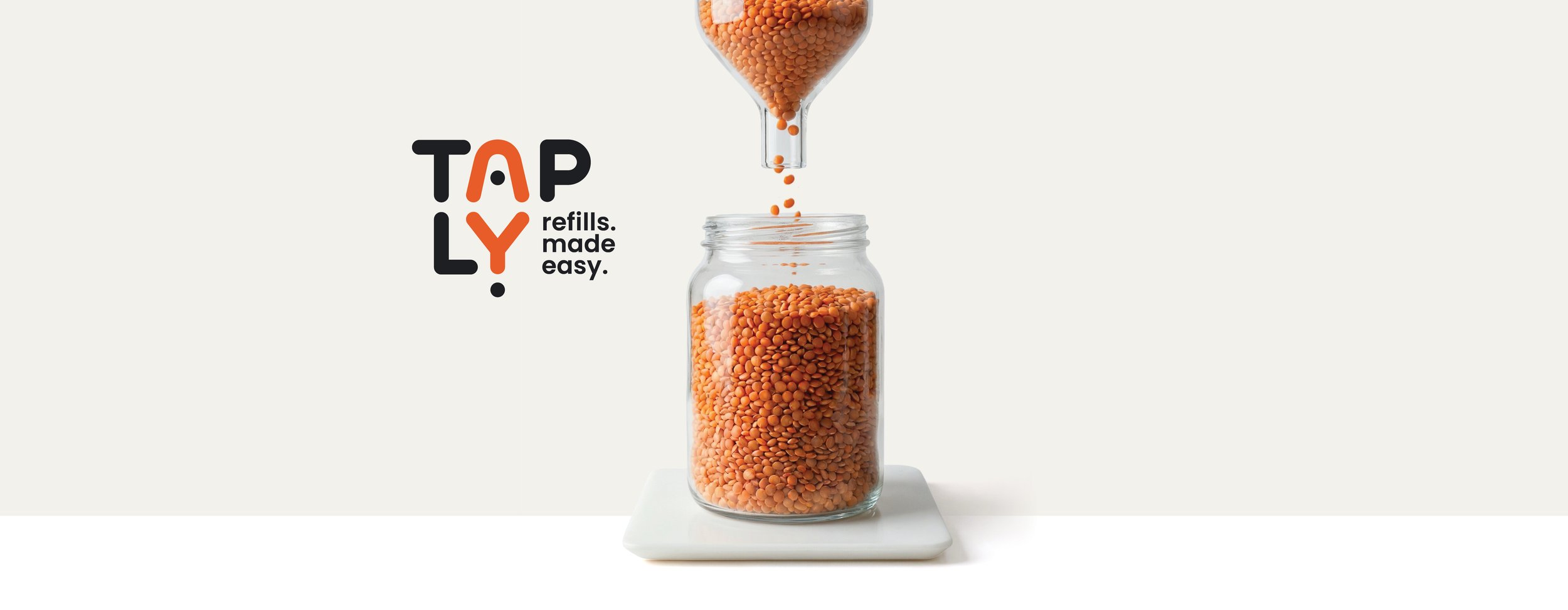 header photo logo.jpg