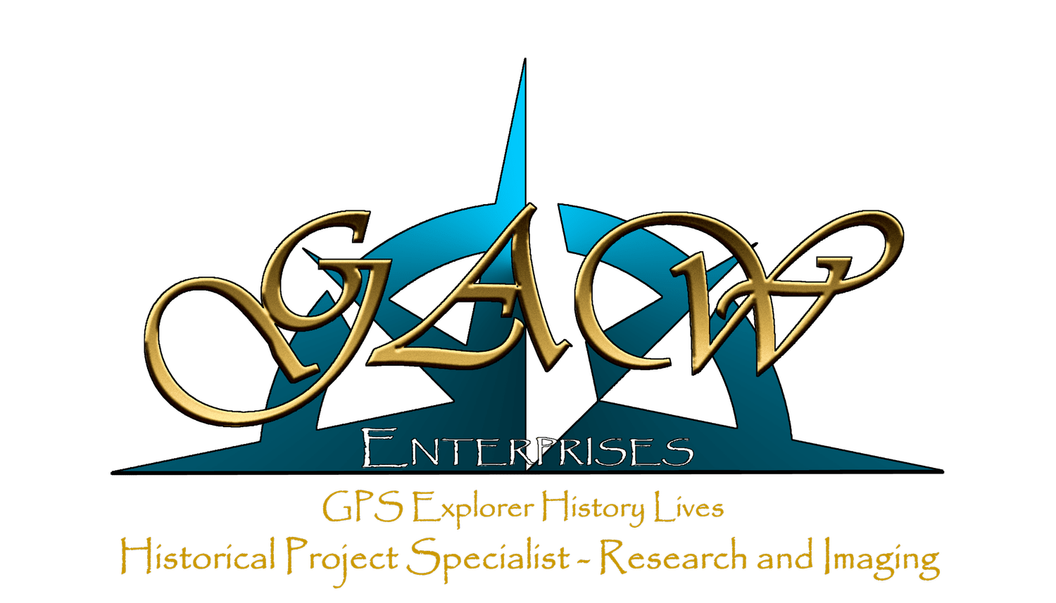 GPS Explorer